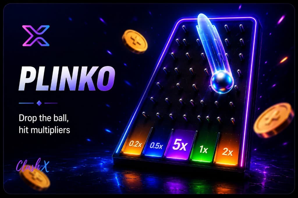Plinko