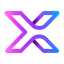 ClashX
